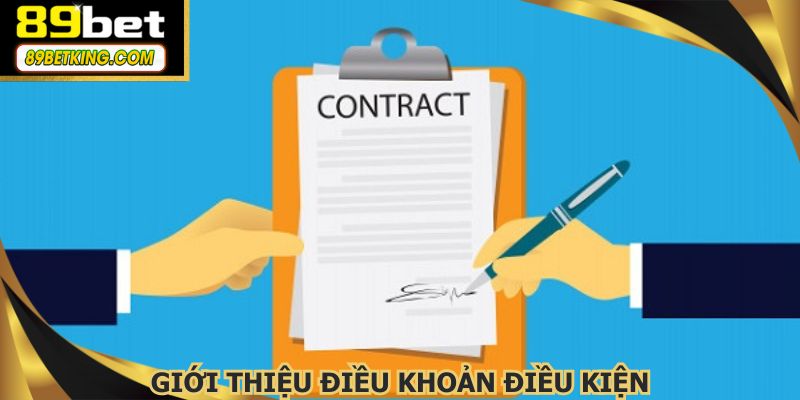 Bao gồm các quy định bảo vệ quyền lợi đôi bên