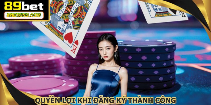 Giải trí thả ga cùng nhiều chương trình ưu đãi
