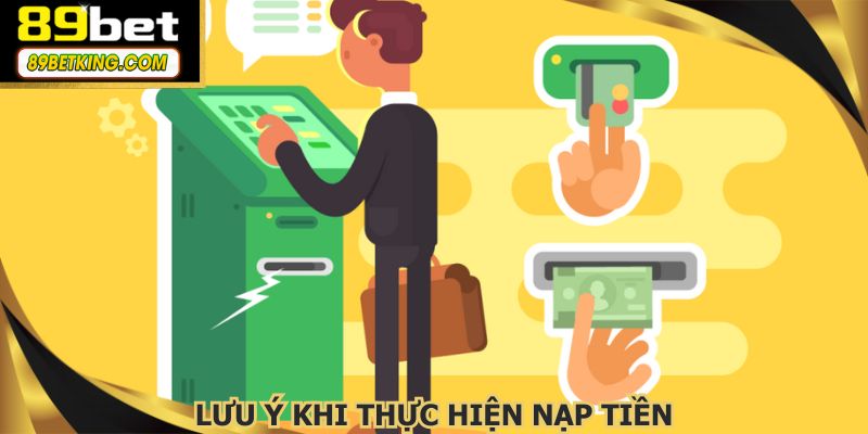Hội viên xem điều kiện của nhà cái trước khi làm